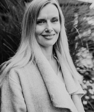 Book an Appointment with Erica Franken for Psychotherapy