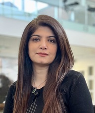 Book an Appointment with Dr. Mahe Awan for Counselling