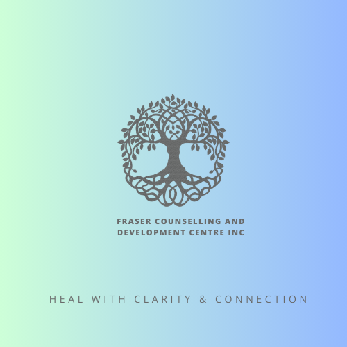 Fraser Counselling and Development Centre Inc.