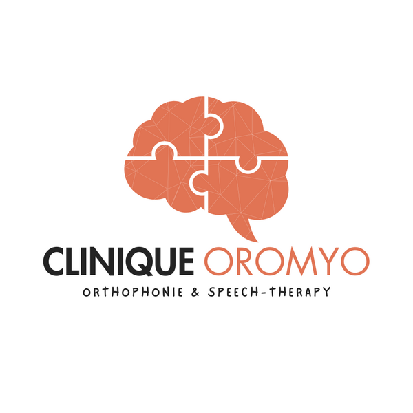 Clinique Oromyo
