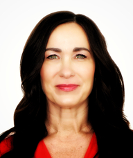 Book an Appointment with Tricia Lewchuk for Counselling