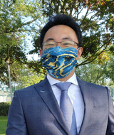 Book an Appointment with Joe Zhang at TCM Healthcare - Bolton