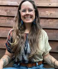 Book an Appointment with Stevee McDade for Counselling