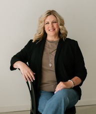 Book an Appointment with Desiree Stewart for Counselling