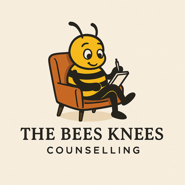 The Bee's Knees Counselling
