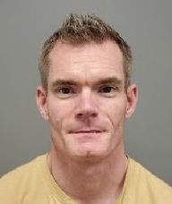 Book an Appointment with Dr. Andrew Robb for Chiropractic