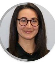 Book an Appointment with Julia Callaghan for Chiropractic