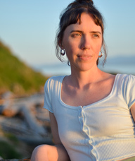 Book an Appointment with Amanda Haw for Acupuncture