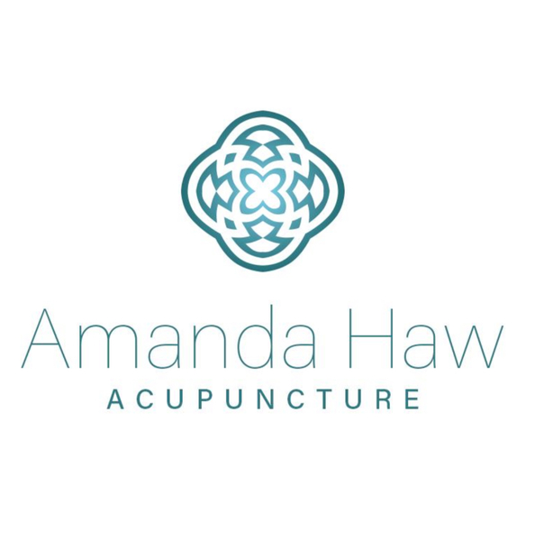 Amanda Haw Acupuncture