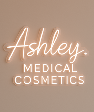 Book an Appointment with Ashley Millman for Medical Aesthetics