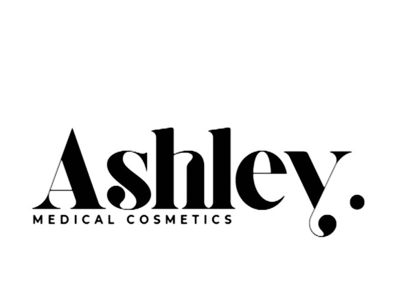 Ashley. Medical Cosmetics