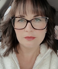 Book an Appointment with Charlene Parker for Occupational Therapy