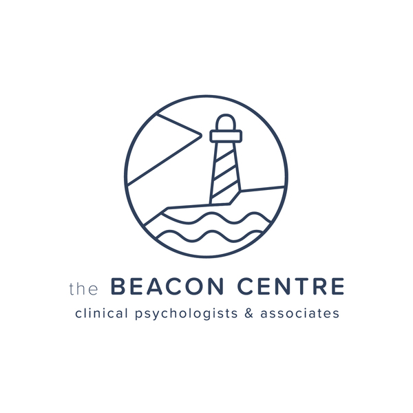 The Beacon Centre