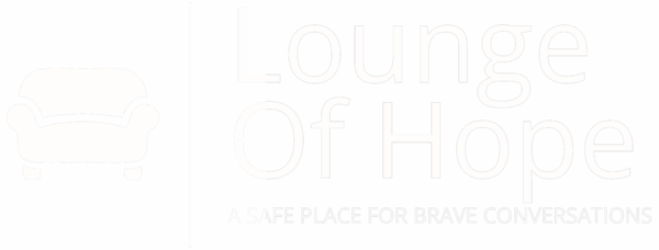 Lounge of Hope Counselling