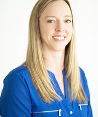 Book an Appointment with Nicole Belina for Social Work