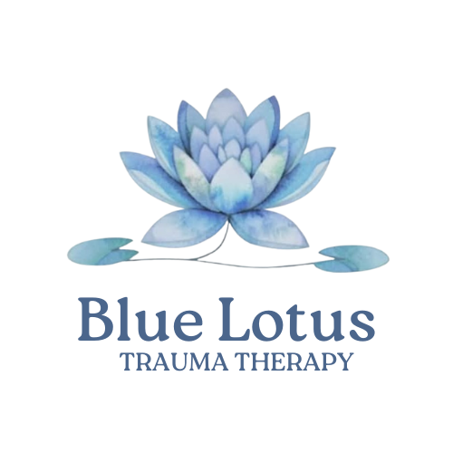 Blue Lotus Trauma Therapy