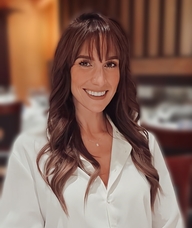 Book an Appointment with Amanda Skwarok for Psychology