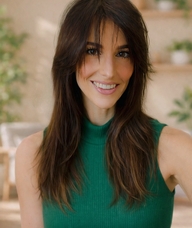 Book an Appointment with Amanda Skwarok for Psychology