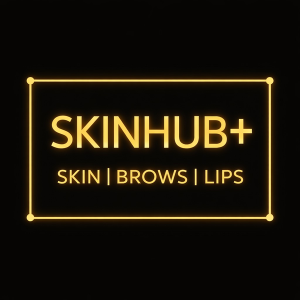 Skinhub+