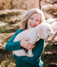 Book an Appointment with Sandra Beggs for Counselling/Psychotherapy