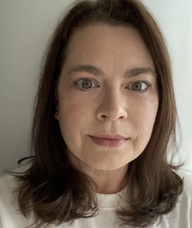 Book an Appointment with Tamara Skoropata for Psychotherapy