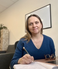 Book an Appointment with Catherine Nesbitt-Timmons for Counselling