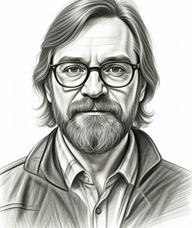 Book an Appointment with Todd Sainsbury for Psychology