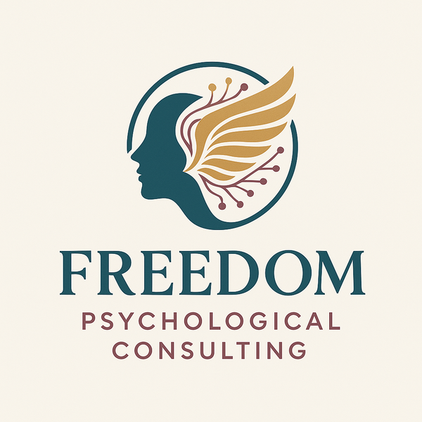 Freedom Psychological Consulting