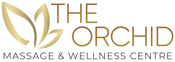 The Orchid Massage & Wellness Centre