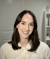 Book an Appointment with Sarah Perone for Psychotherapy