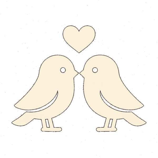 Lovebird Couples Therapy Ontario