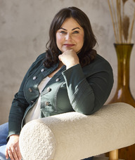 Book an Appointment with Anita Laipnieks for Discovery Call (Complimentary)