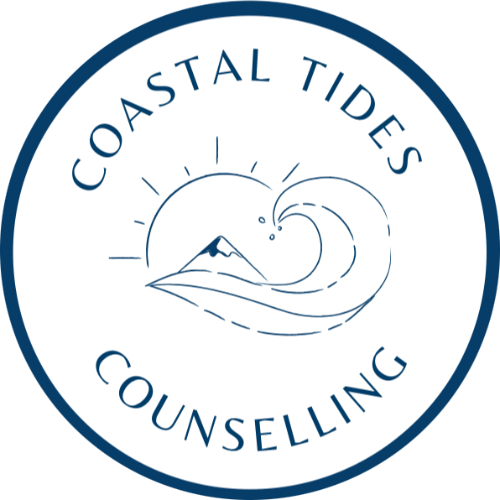 Coastal Tides Counselling