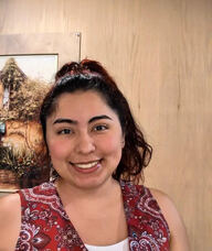 Book an Appointment with Nicole Beltran for Psychotherapy