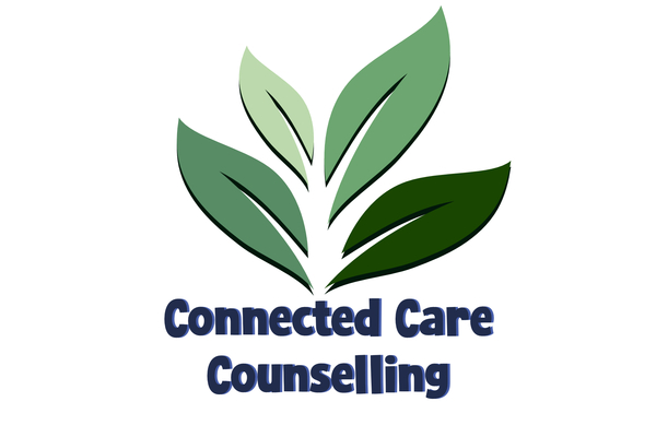 Connected Care Counselling