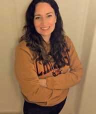 Book an Appointment with Lisa Olsen for Personal Training