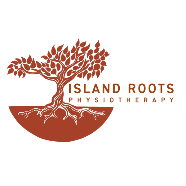 Island Roots Physiotherapy