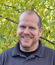 Book an Appointment with Daniel Bowler for Manual Osteopathy