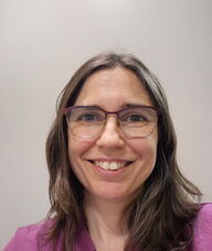 Book an Appointment with Rachel Bowler for Massage Therapy