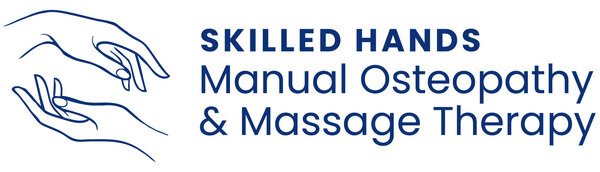 Skilled Hands Manual Osteopathy & Massage Therapy