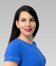 Book an Appointment with Atieh Ghobadi for Phone Consultation