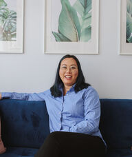 Book an Appointment with Jessica Ng for Phone Consultation