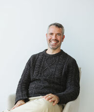 Book an Appointment with Matthew Garlough for Phone Consultation