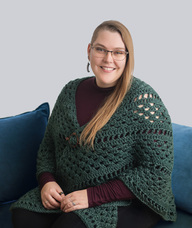 Book an Appointment with Erin Burrell for Phone Consultation