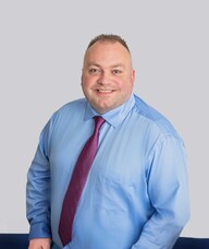 Book an Appointment with Millan Lawrence for Phone Consultation