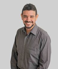 Book an Appointment with Esteban Rivera for Phone Consultation