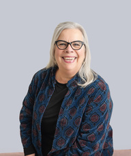 Book an Appointment with Rosalind McLean for Phone Consultation