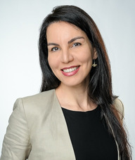 Book an Appointment with Atieh Ghobadi for Phone Consultation