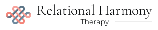 Relational Harmony Therapy