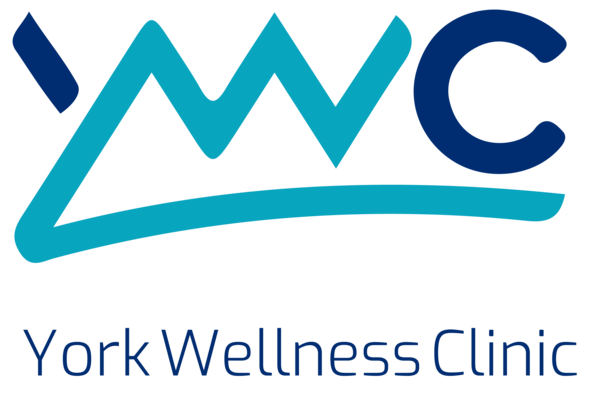 York wellness Clinic